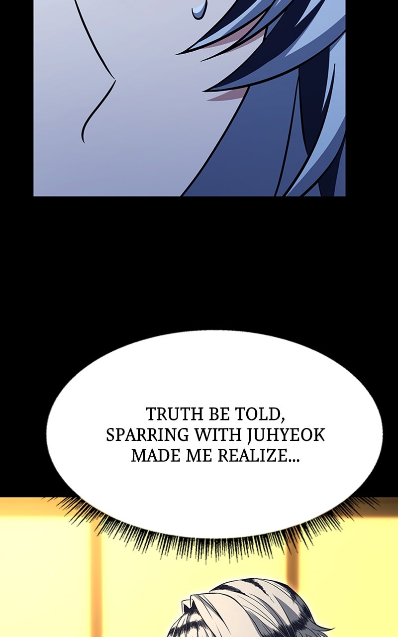 Read The Constellations Are My Disciples EN Manga Online