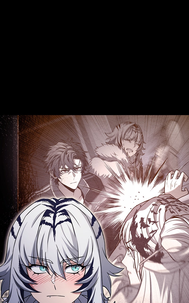 Read The Constellations Are My Disciples EN Manga Online