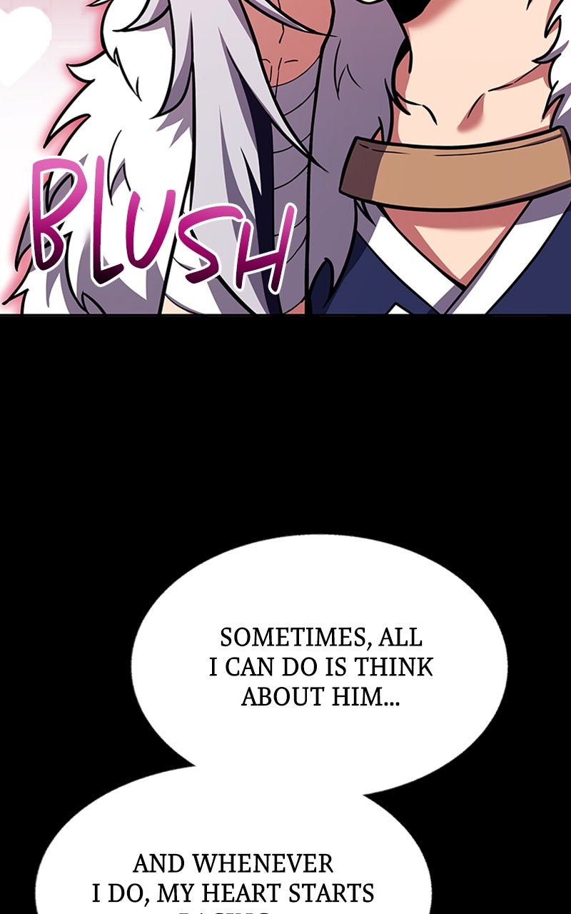 Read The Constellations Are My Disciples EN Manga Online