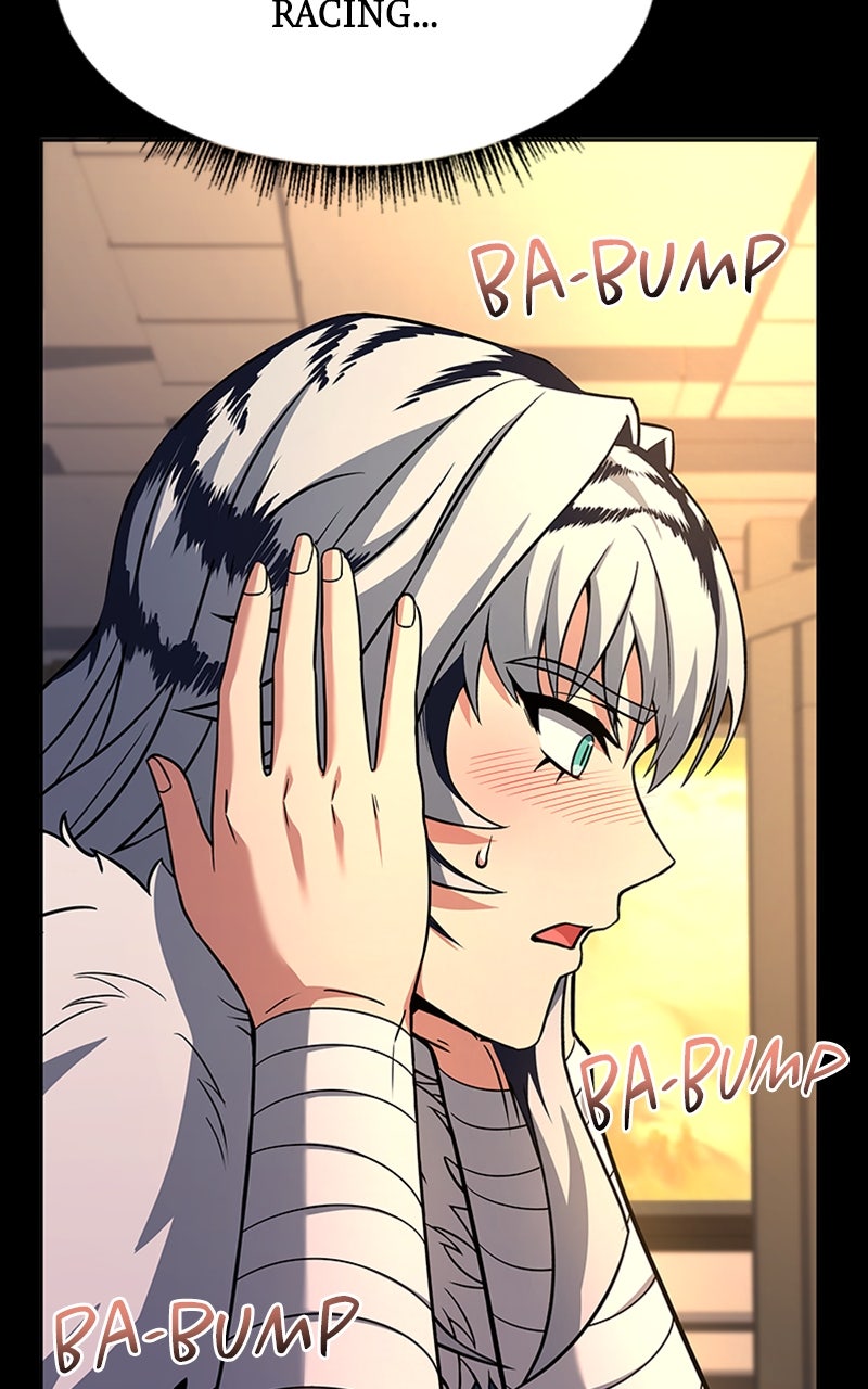 Read The Constellations Are My Disciples EN Manga Online