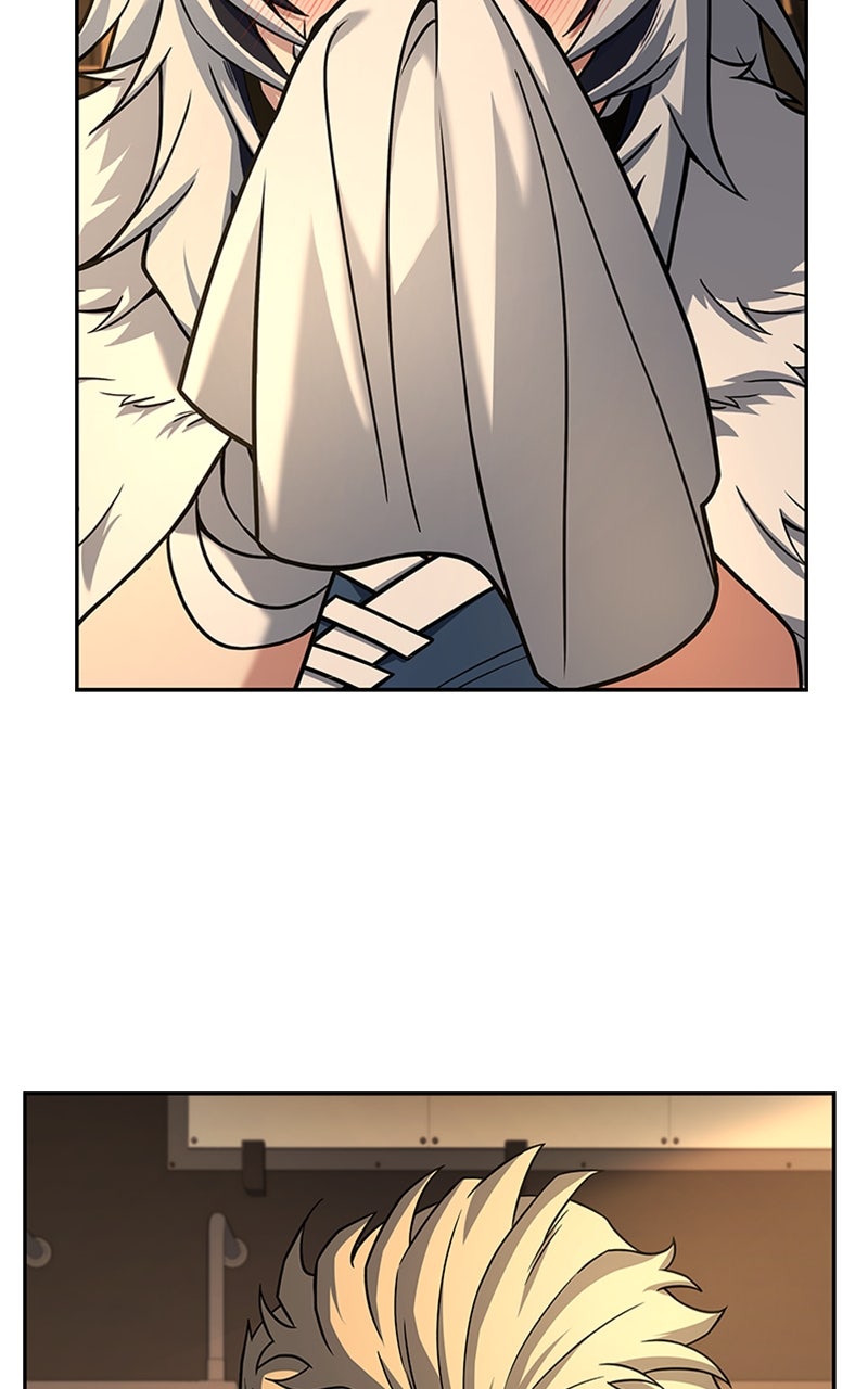 Read The Constellations Are My Disciples EN Manga Online