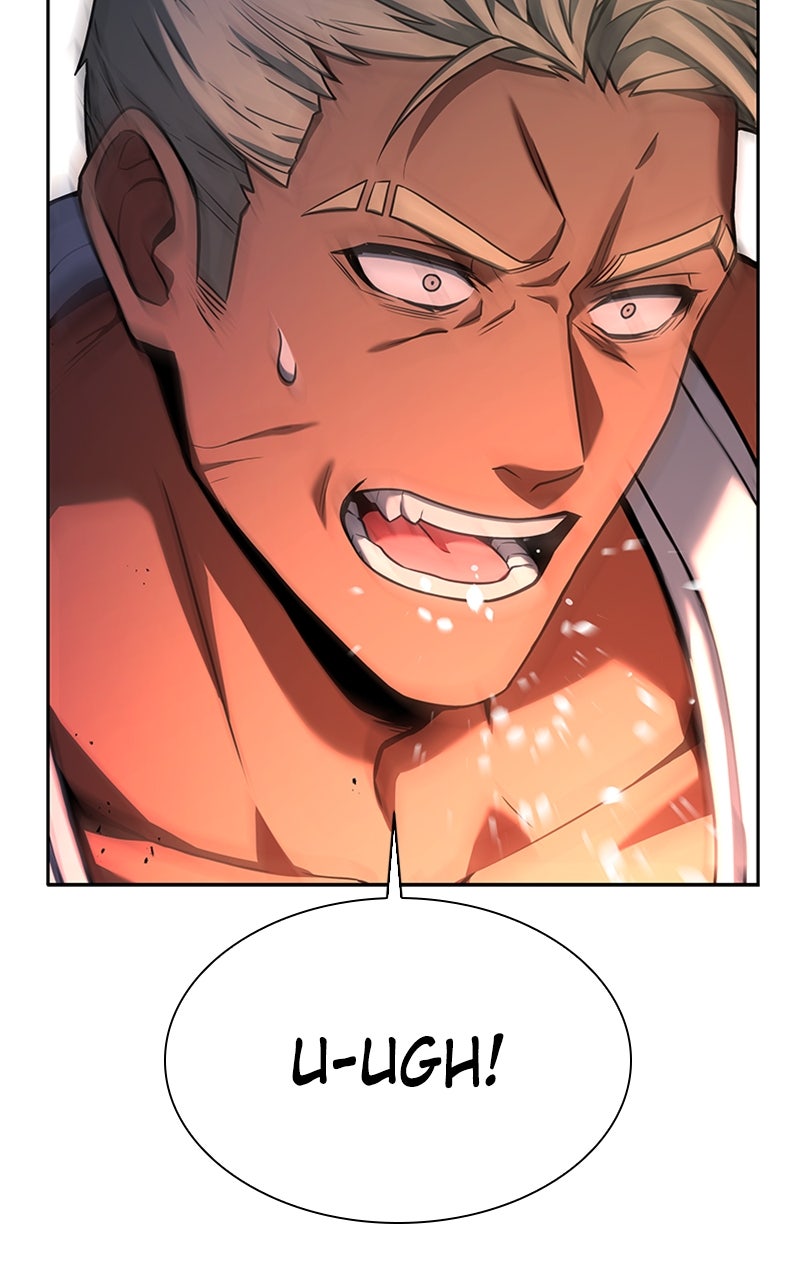 Read The Constellations Are My Disciples EN Manga Online