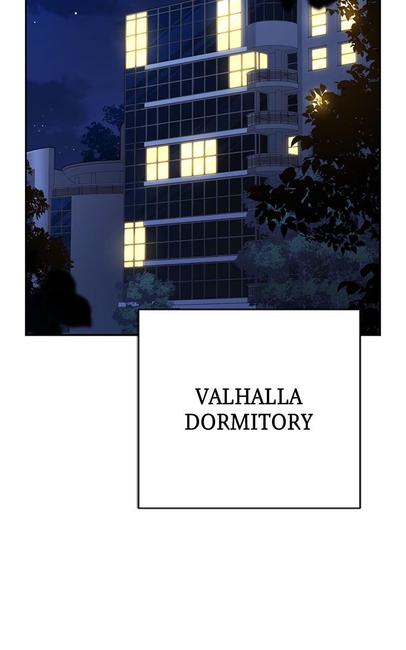 Read The Constellations Are My Disciples EN Manga Online