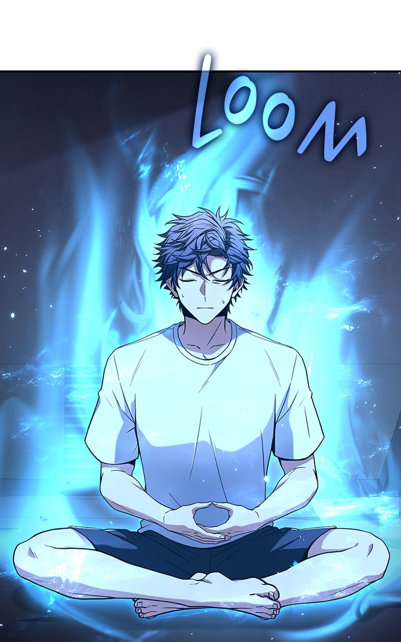 Read The Constellations Are My Disciples EN Manga Online