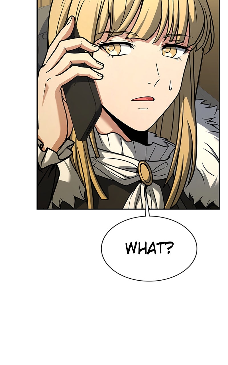 Read The Constellations Are My Disciples EN Manga Online