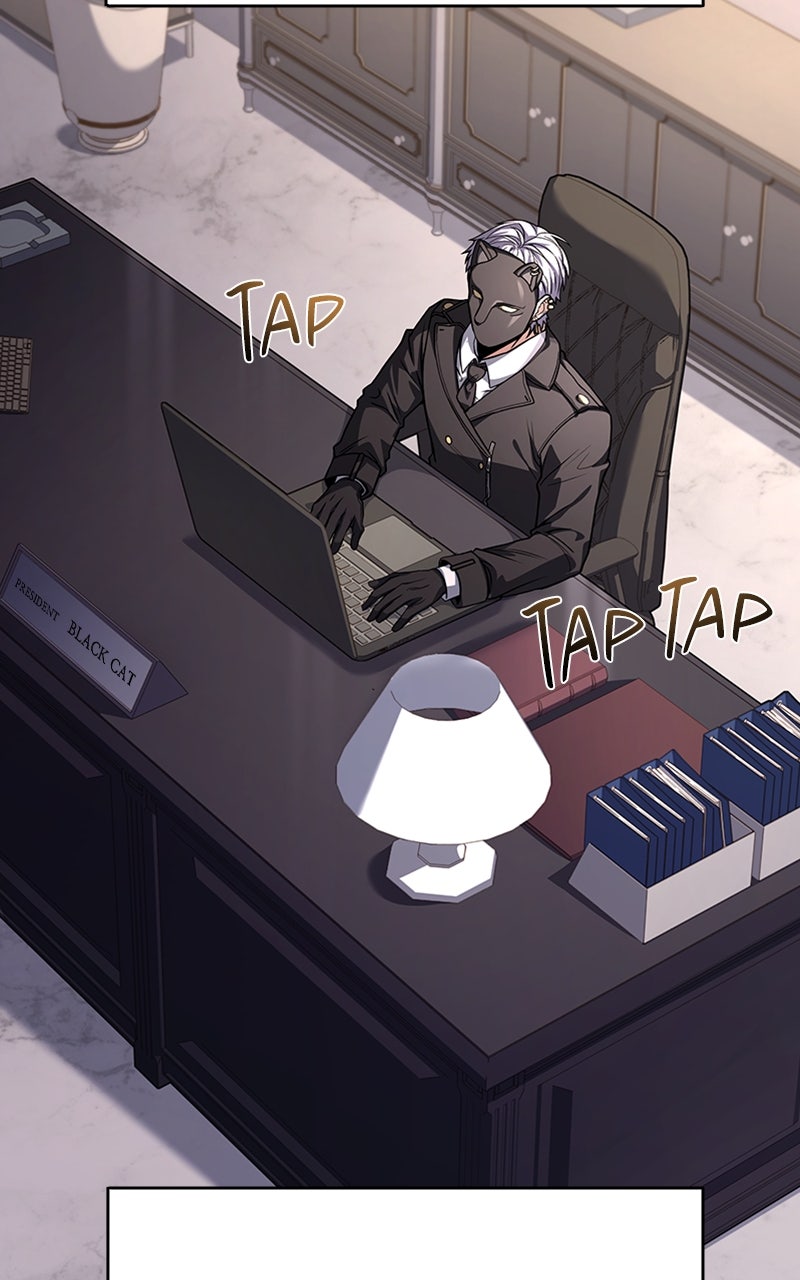 Read The Constellations Are My Disciples EN Manga Online