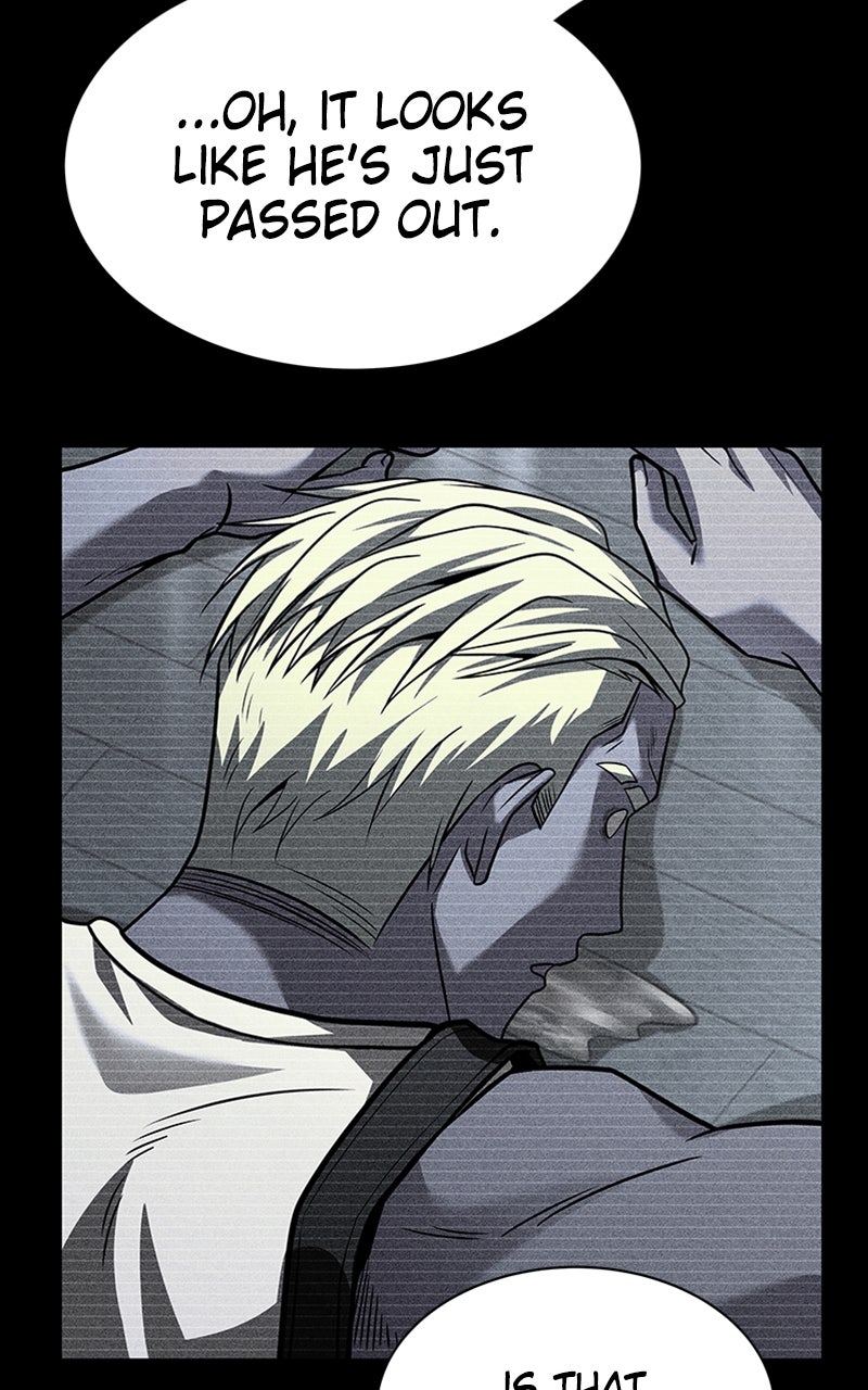 Read The Constellations Are My Disciples EN Manga Online