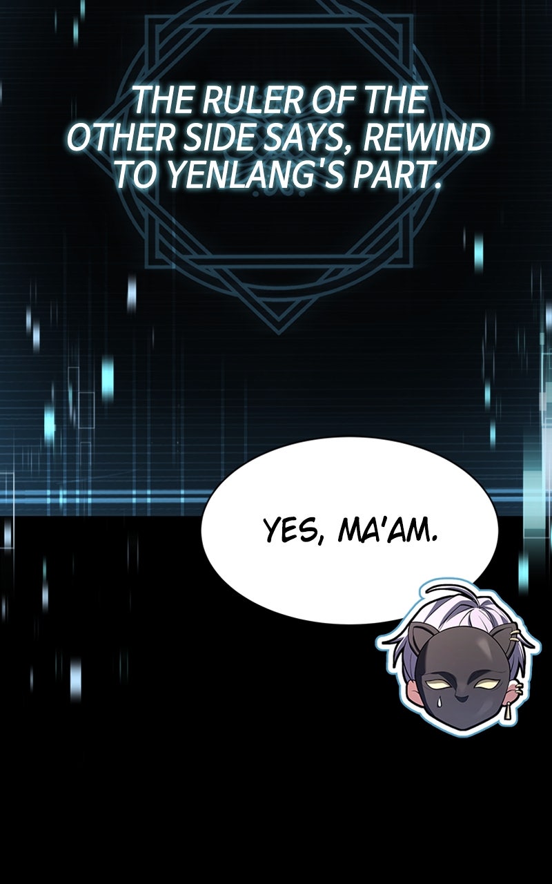 Read The Constellations Are My Disciples EN Manga Online