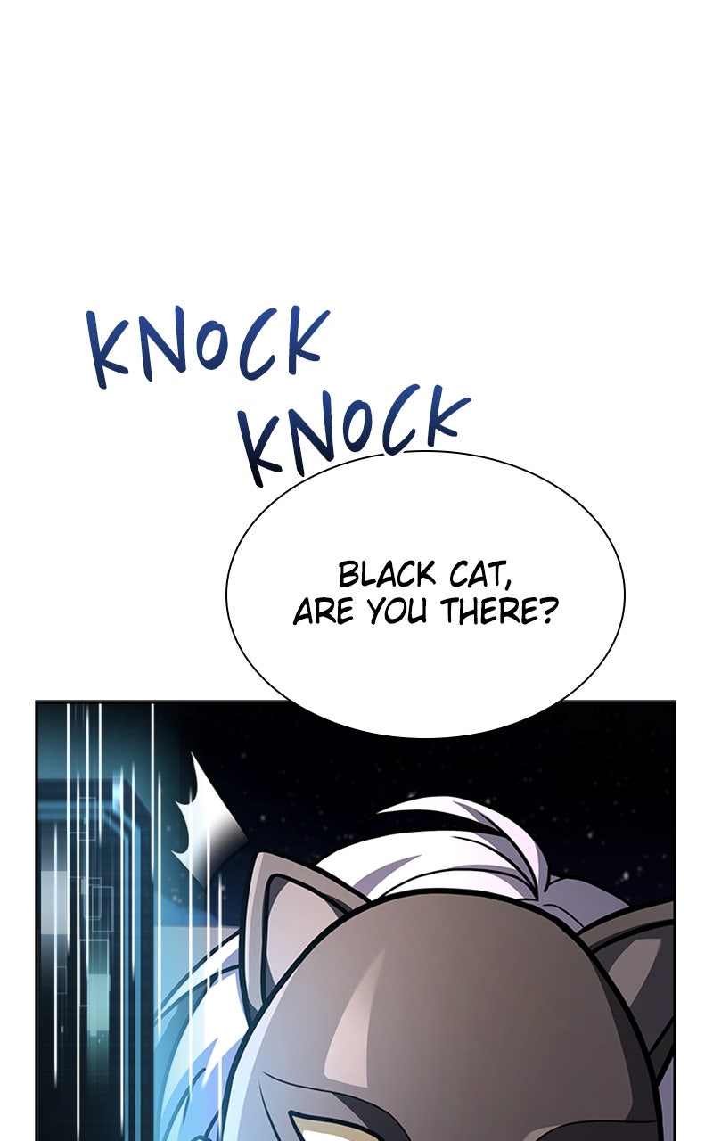 Read The Constellations Are My Disciples EN Manga Online