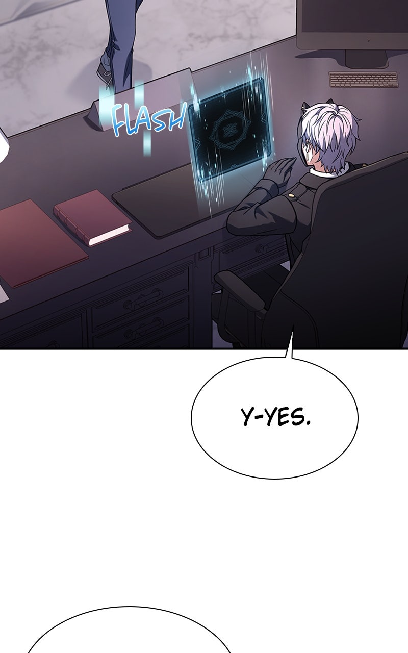 Read The Constellations Are My Disciples EN Manga Online