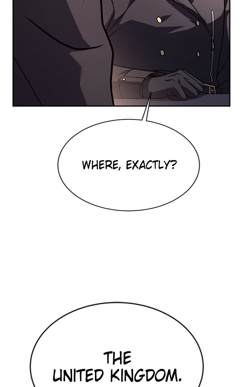 Read The Constellations Are My Disciples EN Manga Online