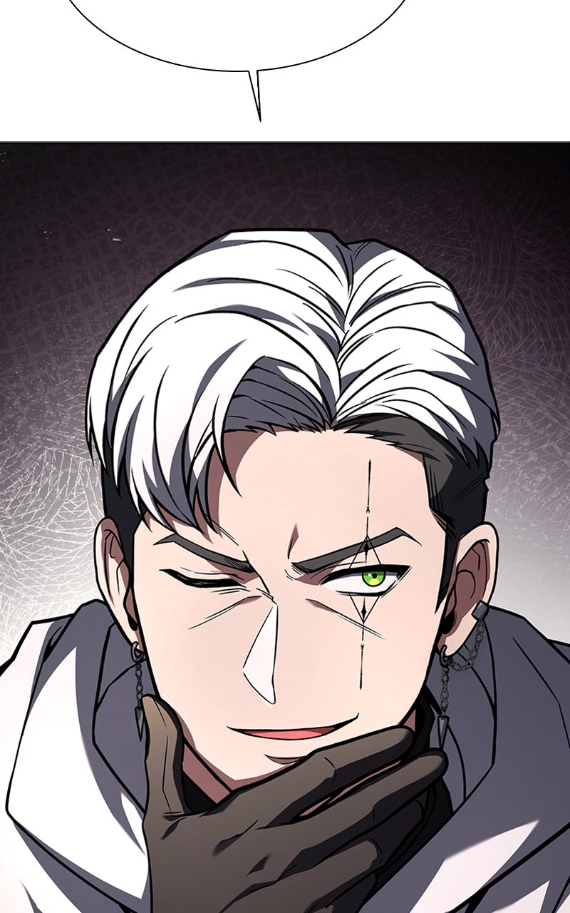 Read The Constellations Are My Disciples EN Manga Online