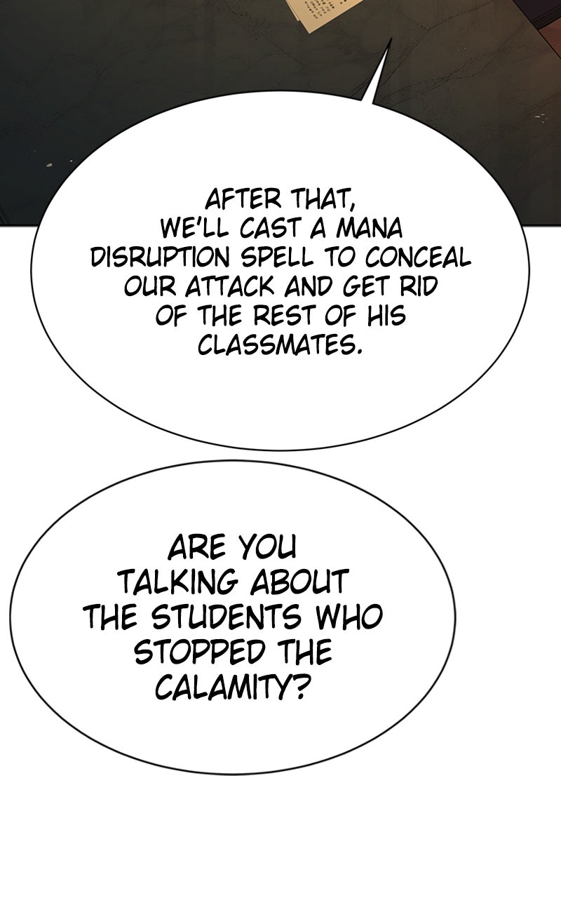 Read The Constellations Are My Disciples EN Manga Online