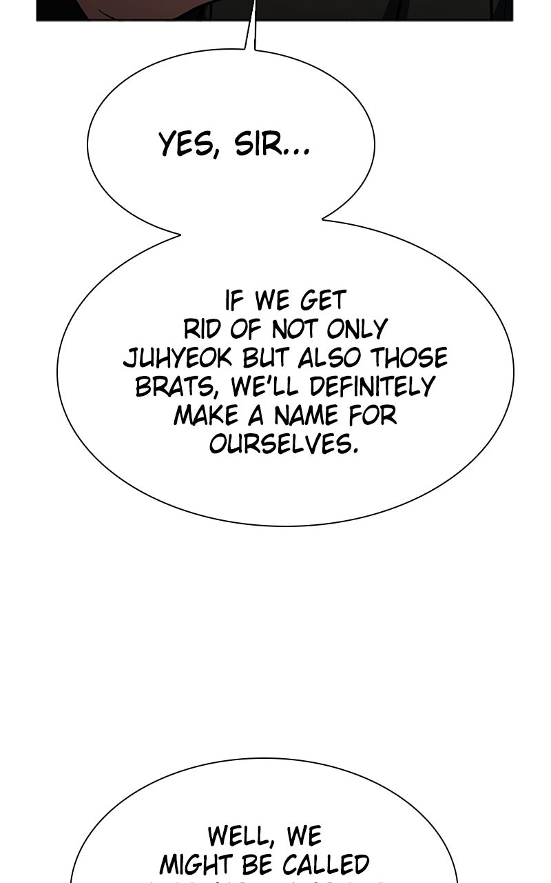 Read The Constellations Are My Disciples EN Manga Online