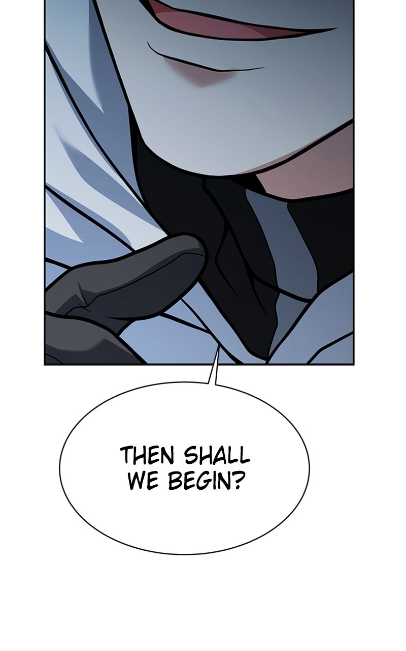Read The Constellations Are My Disciples EN Manga Online