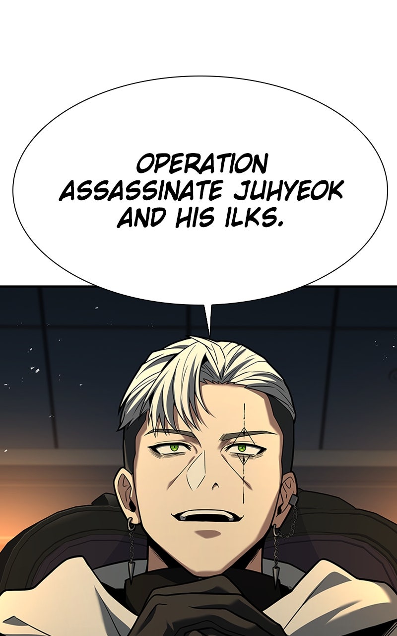 Read The Constellations Are My Disciples EN Manga Online