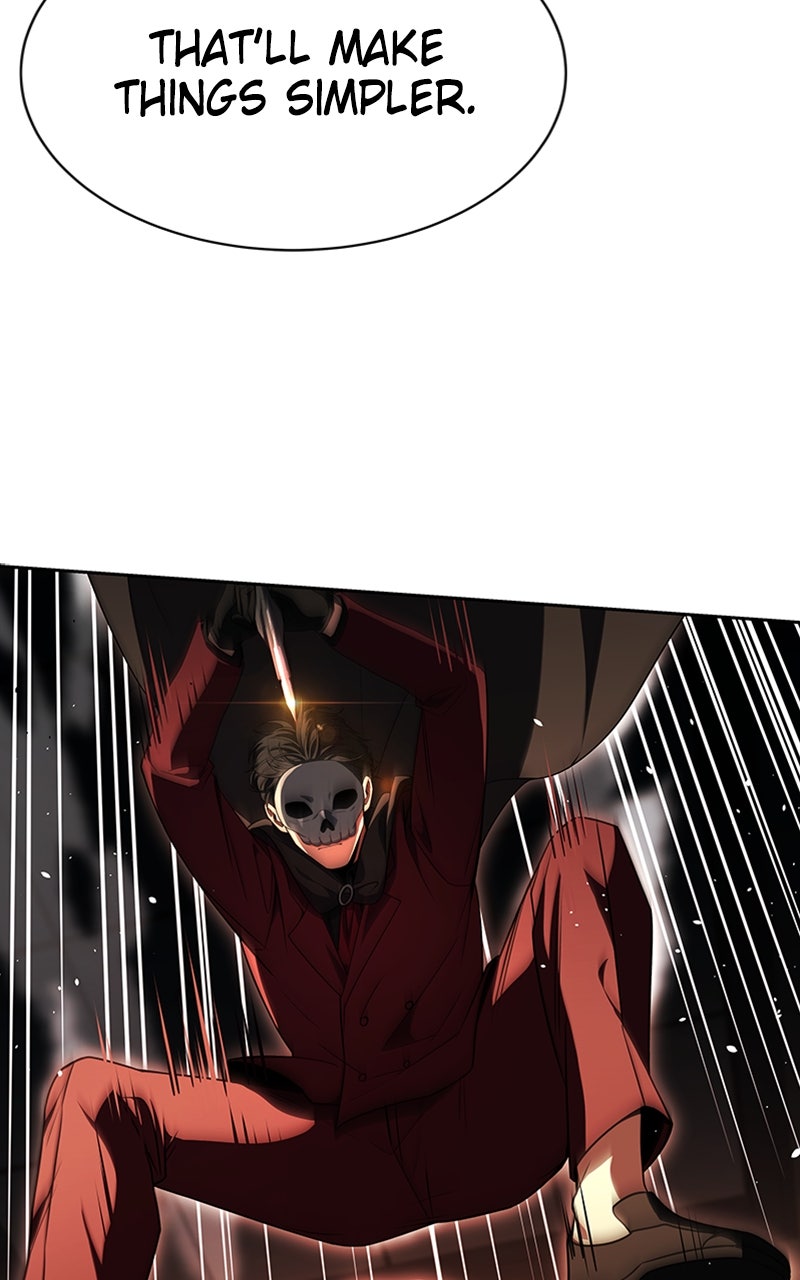 Read The Constellations Are My Disciples EN Manga Online
