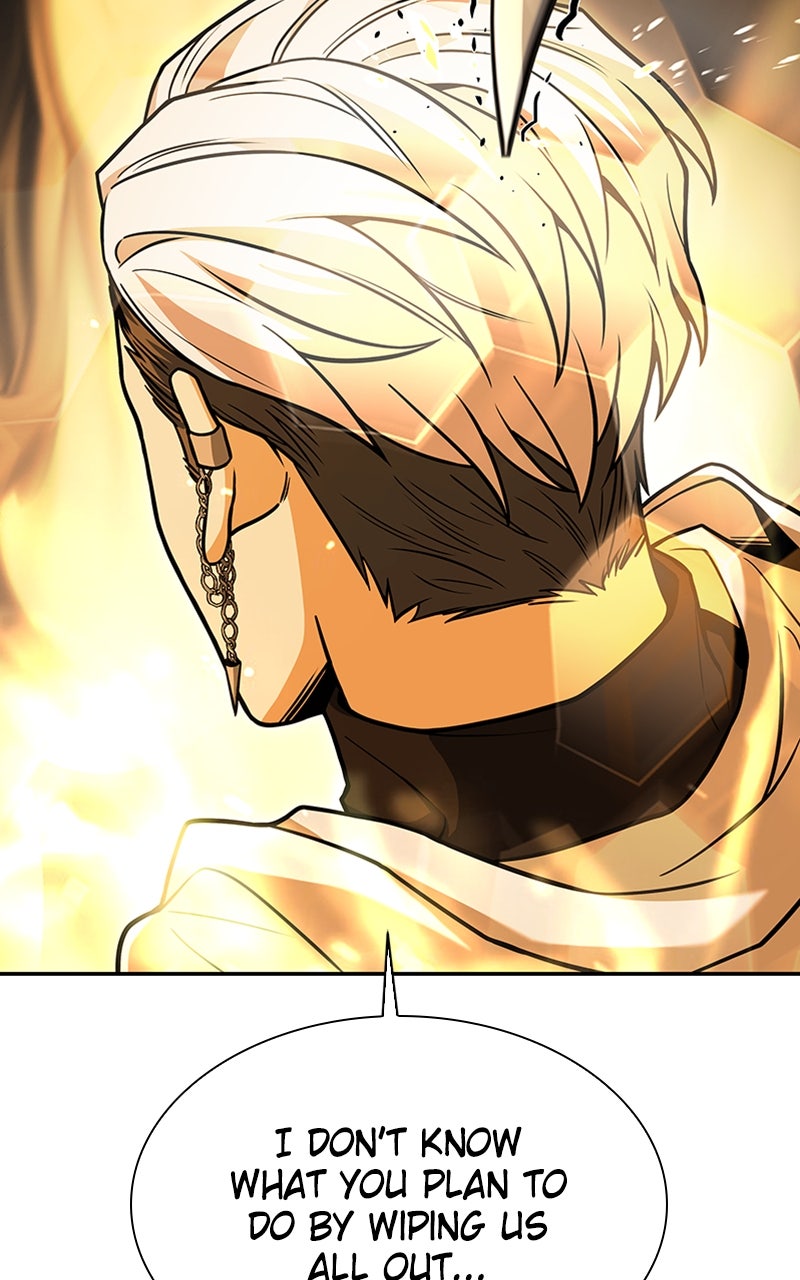 Read The Constellations Are My Disciples EN Manga Online