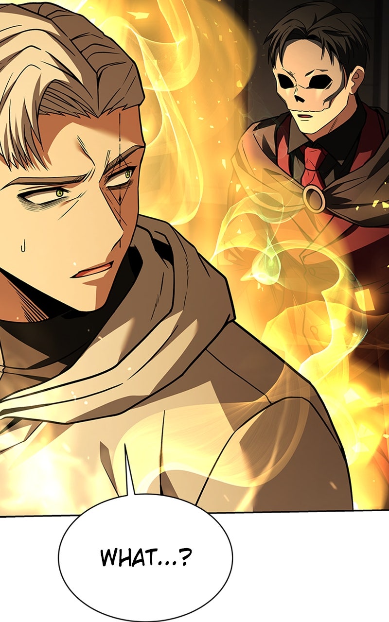 Read The Constellations Are My Disciples EN Manga Online