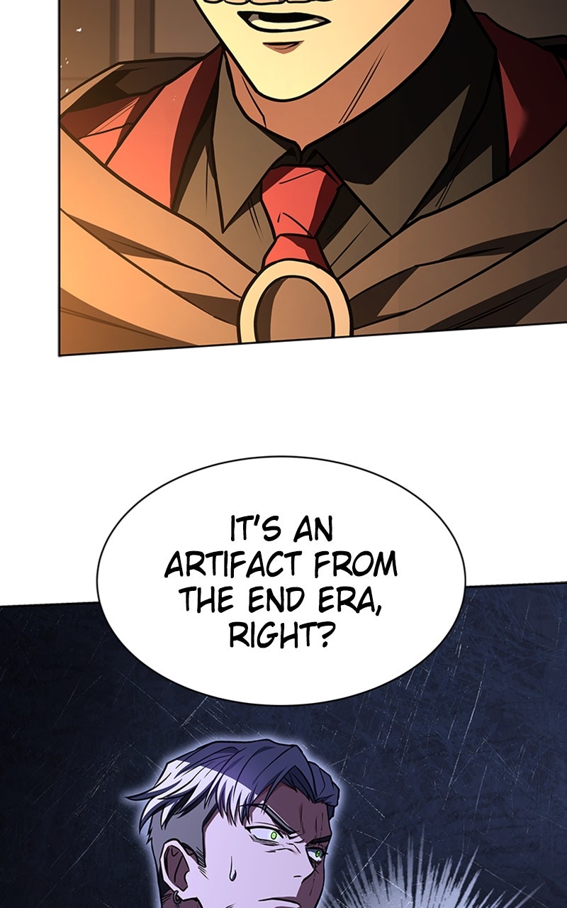 Read The Constellations Are My Disciples EN Manga Online