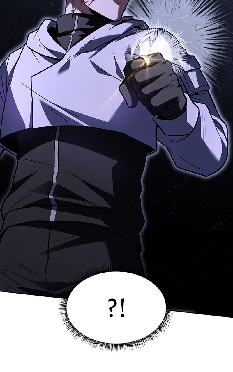 Read The Constellations Are My Disciples EN Manga Online