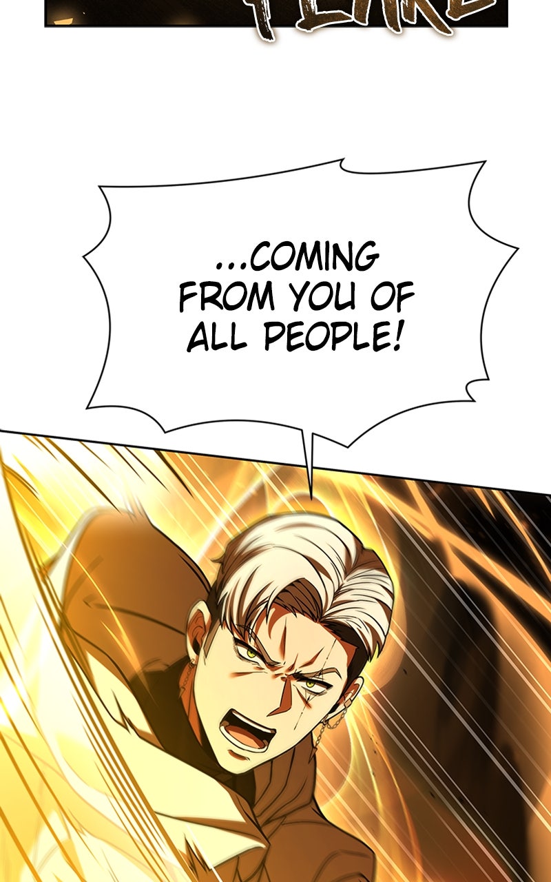 Read The Constellations Are My Disciples EN Manga Online
