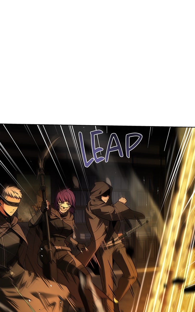 Read The Constellations Are My Disciples EN Manga Online