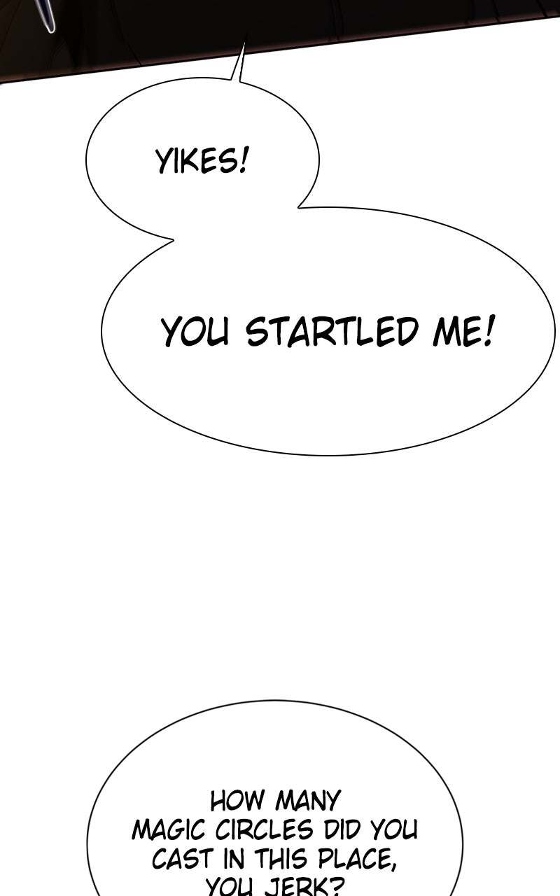 Read The Constellations Are My Disciples EN Manga Online