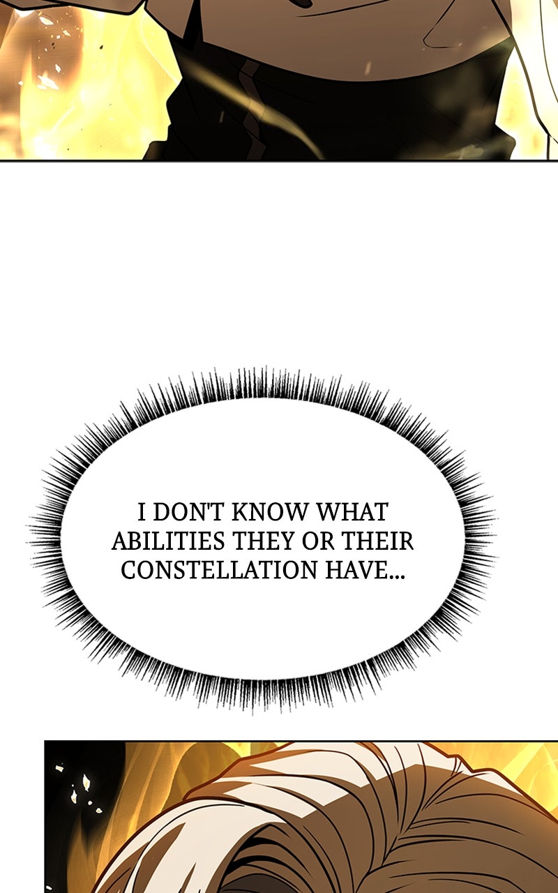 Read The Constellations Are My Disciples EN Manga Online