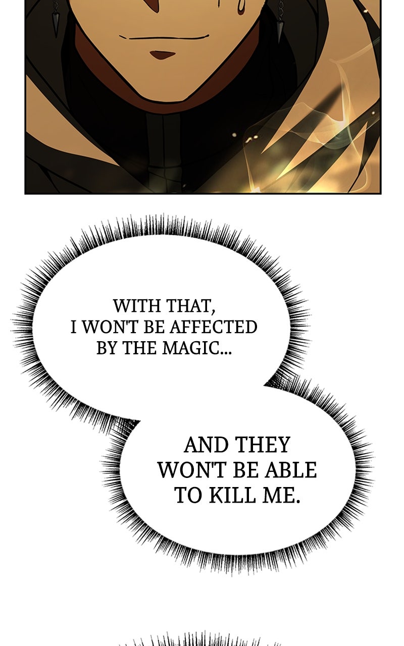 Read The Constellations Are My Disciples EN Manga Online