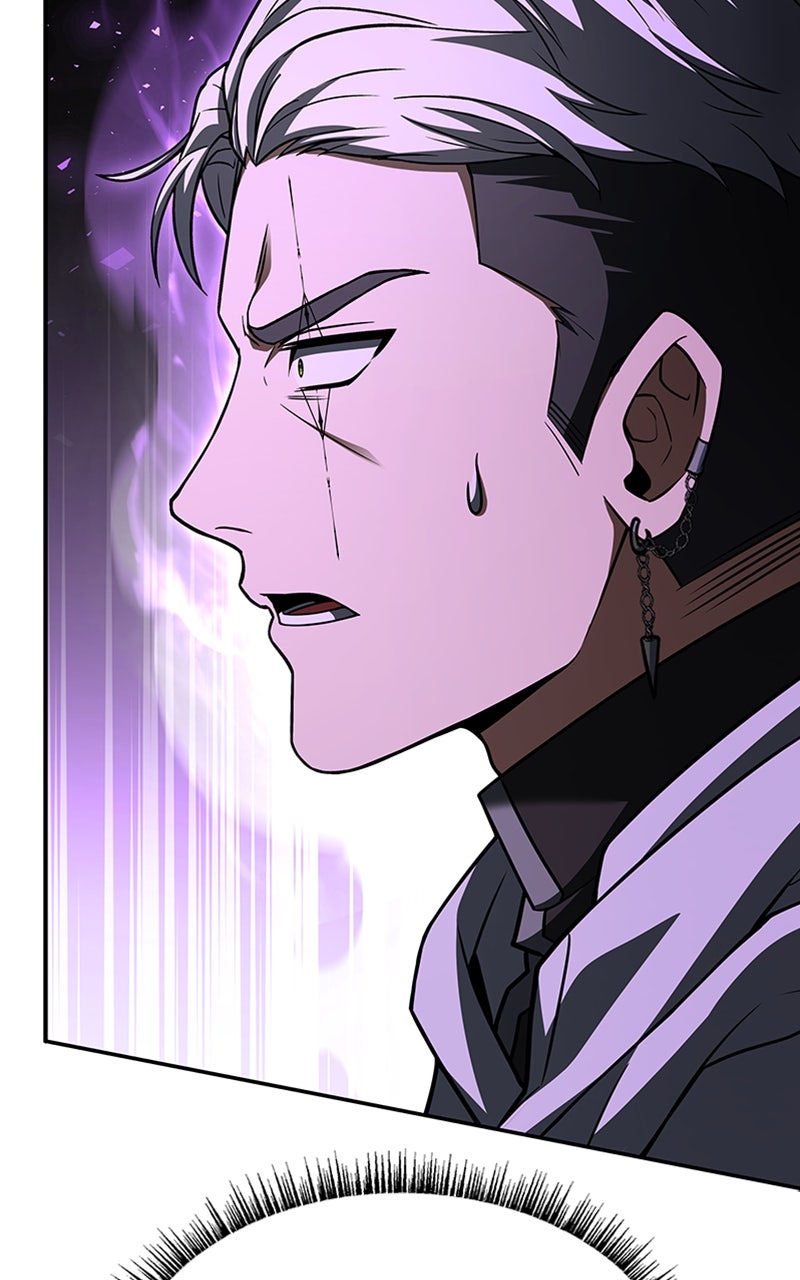 Read The Constellations Are My Disciples EN Manga Online