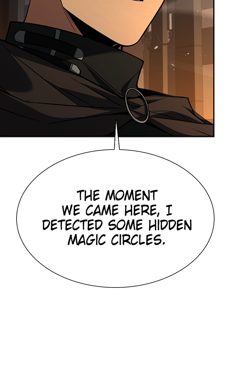 Read The Constellations Are My Disciples EN Manga Online
