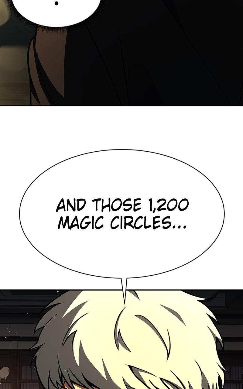 Read The Constellations Are My Disciples EN Manga Online