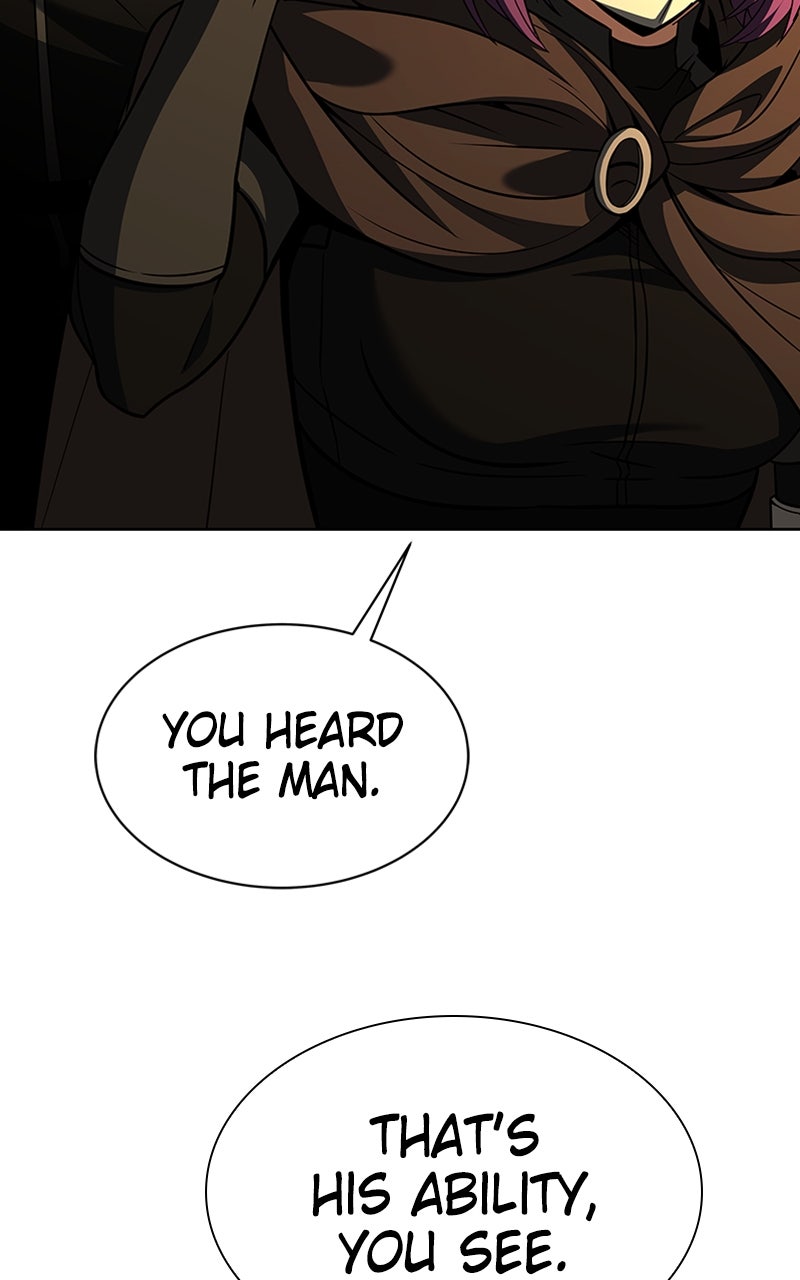 Read The Constellations Are My Disciples EN Manga Online