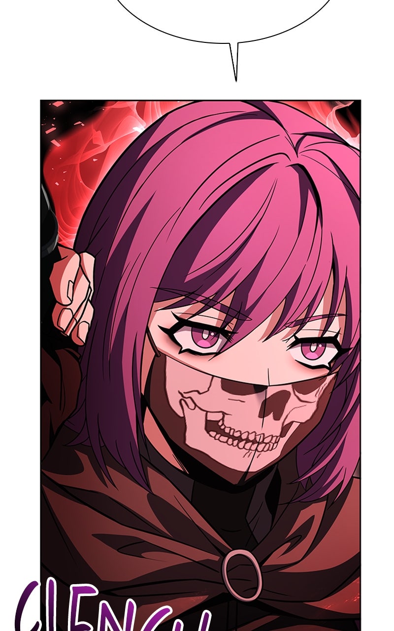 Read The Constellations Are My Disciples EN Manga Online