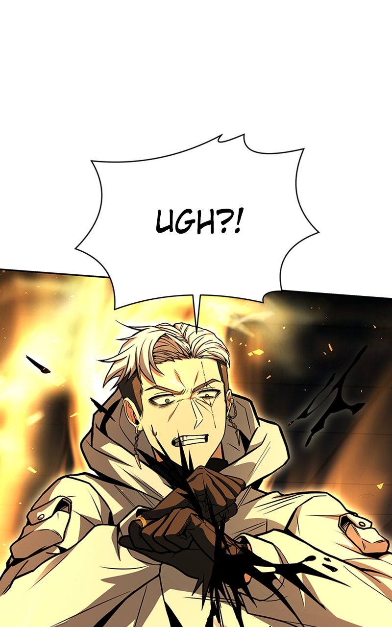 Read The Constellations Are My Disciples EN Manga Online