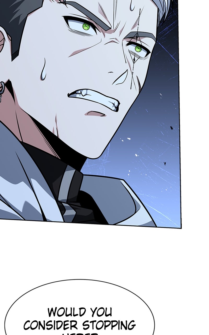 Read The Constellations Are My Disciples EN Manga Online