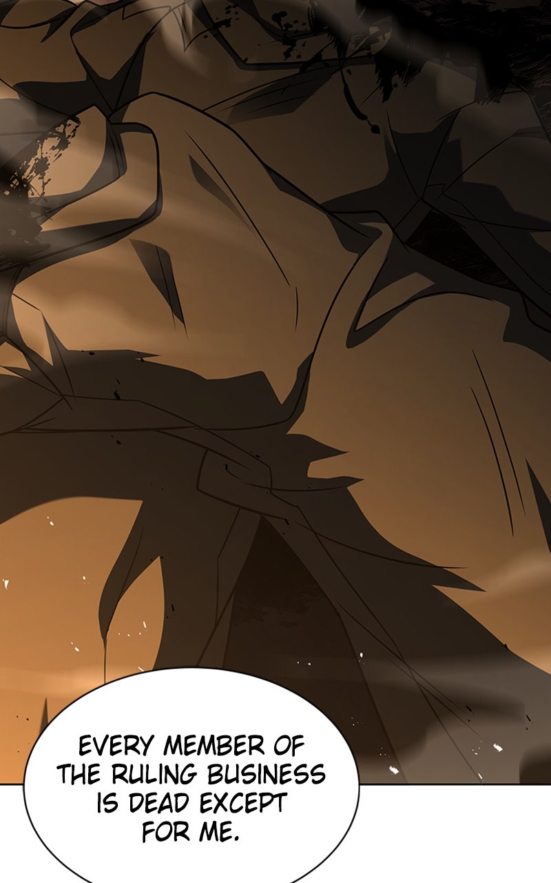 Read The Constellations Are My Disciples EN Manga Online