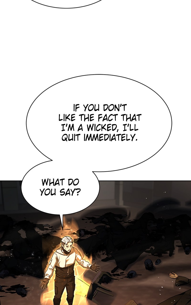 Read The Constellations Are My Disciples EN Manga Online