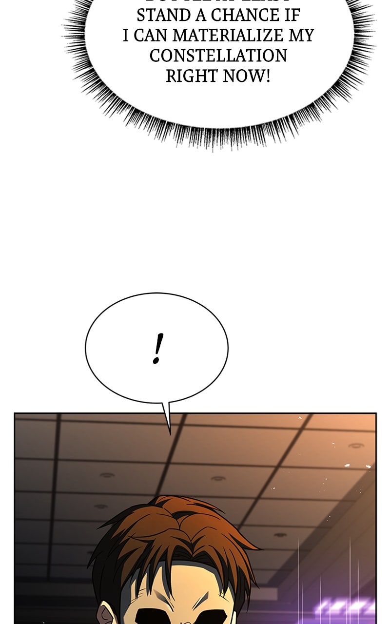 Read The Constellations Are My Disciples EN Manga Online