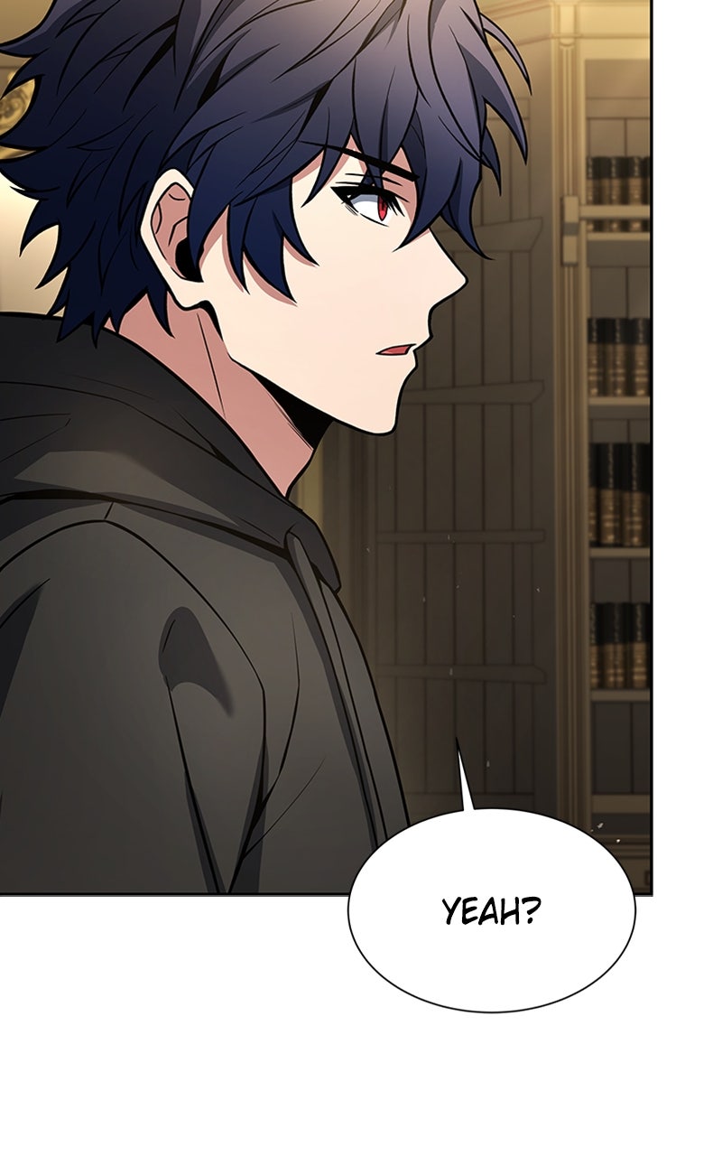 Read The Constellations Are My Disciples EN Manga Online