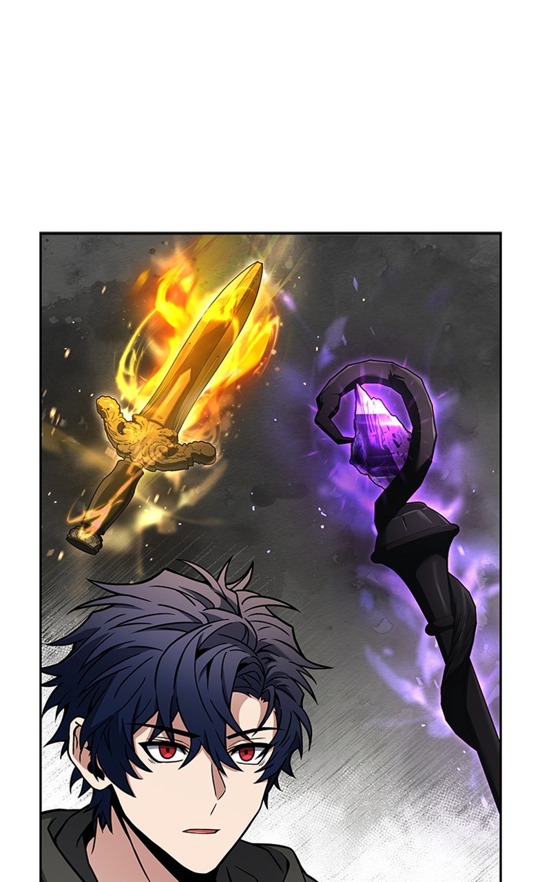 Read The Constellations Are My Disciples EN Manga Online