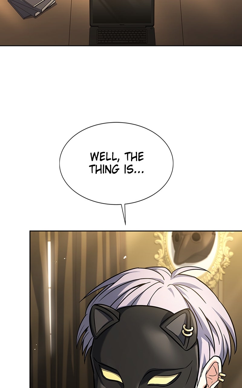 Read The Constellations Are My Disciples EN Manga Online