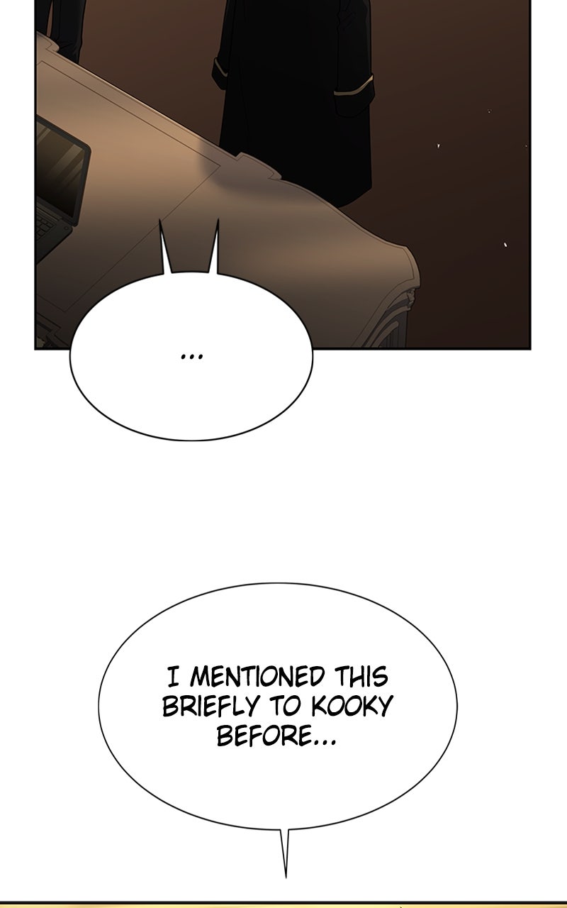 Read The Constellations Are My Disciples EN Manga Online