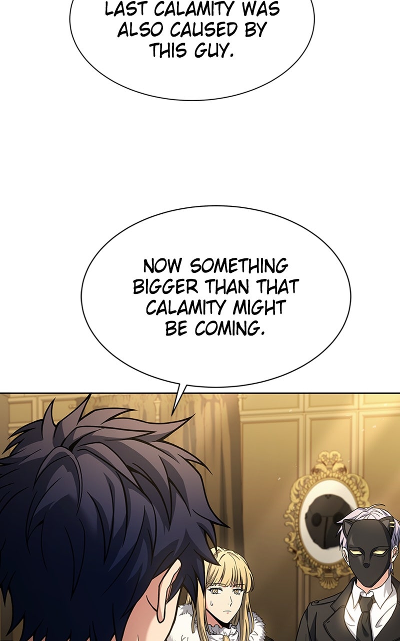 Read The Constellations Are My Disciples EN Manga Online
