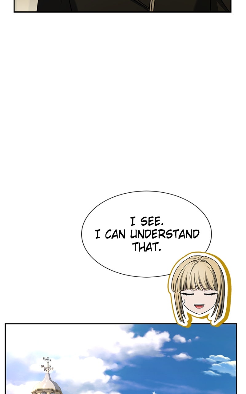 Read The Constellations Are My Disciples EN Manga Online