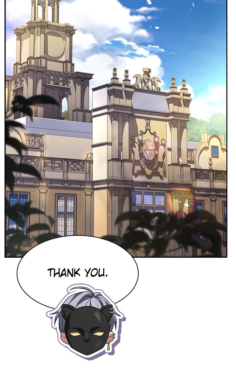 Read The Constellations Are My Disciples EN Manga Online