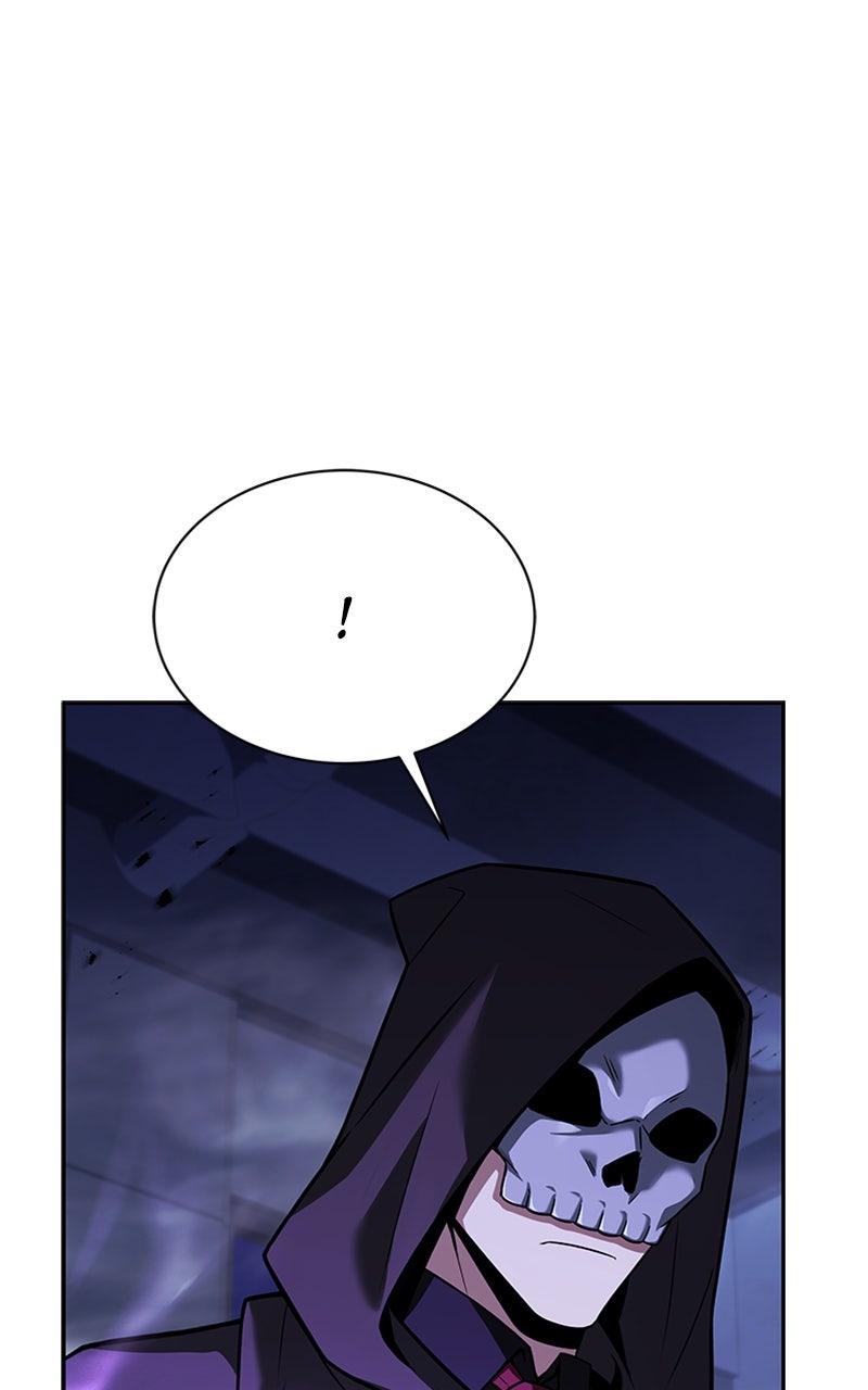 Read The Constellations Are My Disciples EN Manga Online