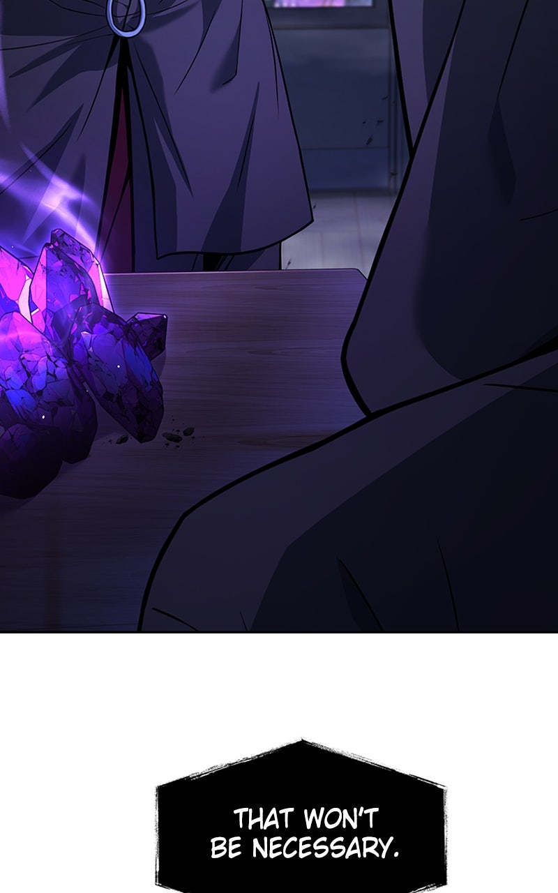 Read The Constellations Are My Disciples EN Manga Online