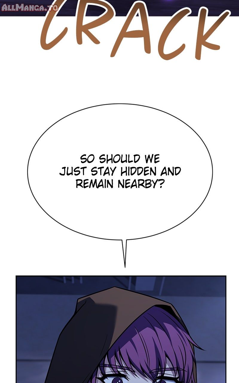 Read The Constellations Are My Disciples EN Manga Online